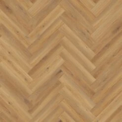 Kronotex Pisa Oak - Herringbone 8mm Laminate Flooring (222941) -Laminate Flooring Sales Store pisa oak herringbone 8mm laminate flooring 222941 p89188 204901 image