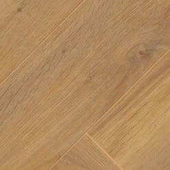 Kronotex Pisa Oak - Herringbone 8mm Laminate Flooring (222941) -Laminate Flooring Sales Store pisa oak herringbone 8mm laminate flooring 222941 p89188 204902 image