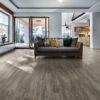 Krono Original Ponderosa Oak - Eurohome Vario+ 12mm Laminate Flooring (249807) 1 Krono Original Ponderosa Oak - Eurohome Vario+ 12mm Laminate Flooring (249807) -Laminate Flooring Sales Store ponderosa oak eurohome vario 12mm laminate flooring 249807 p108480 236300 image
