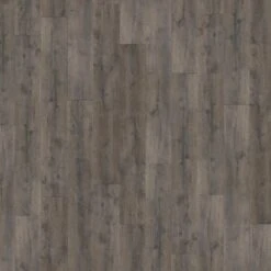 Liberty Floors Pontoise Oak - Living Plus 4.5mm Luxury Vinyl Flooring (254590) -Laminate Flooring Sales Store pontoise oak living plus 4 5mm luxury vinyl flooring 254590 p110319 237423 image
