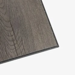 Liberty Floors Pontoise Oak - Living Plus 4.5mm Luxury Vinyl Flooring (254590) -Laminate Flooring Sales Store pontoise oak living plus 4 5mm luxury vinyl flooring 254590 p110319 237426 image