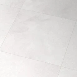 Liberty Floors Porcelato Ceramica - Lustre Plaza 8mm High Gloss Laminate Flooring (219337) -Laminate Flooring Sales Store porcelato ceramica lustre plaza 8mm high gloss laminate flooring 219337 p85801 194405 image