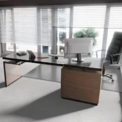 Liberty Floors Porcelato Ceramica - Lustre Plaza 8mm High Gloss Laminate Flooring (219337) -Laminate Flooring Sales Store porcelato ceramica lustre plaza 8mm high gloss laminate flooring 219337 p85801 194408 image