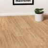 Liberty Floors Prime Grade Oak - Professional Series 15mm Engineered Real Wood Flooring (324691) -Laminate Flooring Sales Store prime grade oak professional series 15mm engineered real wood flooring 324691 p119856 243039 image