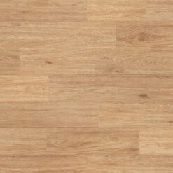 Liberty Floors Prime Grade Oak - Professional Series 15mm Engineered Real Wood Flooring (324691) -Laminate Flooring Sales Store prime grade oak professional series 15mm engineered real wood flooring 324691 p119856 243041 image
