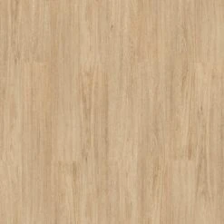 Liberty Floors Prime Oak - Lifestyle SPC 5mm Rigid Core Vinyl Flooring (307296) -Laminate Flooring Sales Store prime oak lifestyle spc 5mm rigid core vinyl flooring 307296 p119076 242835 image