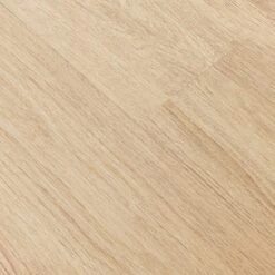 Liberty Floors Prime Oak - Lifestyle SPC 5mm Rigid Core Vinyl Flooring (307296) -Laminate Flooring Sales Store prime oak lifestyle spc 5mm rigid core vinyl flooring 307296 p119076 242836 image