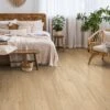 Liberty Floors Prime Oak - Lifestyle SPC 5mm Rigid Core Vinyl Flooring (307296) -Laminate Flooring Sales Store prime oak lifestyle spc 5mm rigid core vinyl flooring 307296 p119076 242888 image