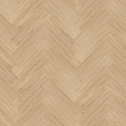 Liberty Floors Prime Oak - Lifestyle SPC Herringbone 5.5mm Rigid Core Vinyl Flooring (307818) -Laminate Flooring Sales Store prime oak lifestyle spc herringbone 5 5mm rigid core vinyl flooring 307818 p119087 242865 image