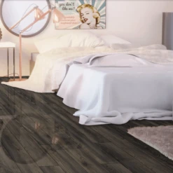 Liberty Floors Ravine Oak - Lustre 8mm High Gloss Laminate Flooring (217790) 17 Liberty Floors Ravine Oak - Lustre 8mm High Gloss Laminate Flooring (217790) -Laminate Flooring Sales Store ravine oak lustre 8mm high gloss laminate flooring 217790 p84872 191419 image