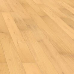 Laminate Flooring Sales Store -Laminate Flooring Sales Store raw oak classic 14mm engineered real wood flooring 248784 p108003 231825 image