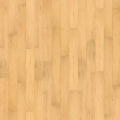 Liberty Floors Raw Oak - Classic 14mm Engineered Real Wood Flooring (248784) -Laminate Flooring Sales Store raw oak classic 14mm engineered real wood flooring 248784 p108003 231827 image