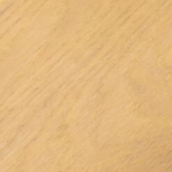 Liberty Floors Raw Oak - Classic 14mm Engineered Real Wood Flooring (248784) -Laminate Flooring Sales Store raw oak classic 14mm engineered real wood flooring 248784 p108003 231828 image