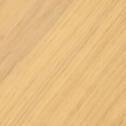 Liberty Floors Raw Oak - Classic 14mm Engineered Real Wood Flooring (248784) -Laminate Flooring Sales Store raw oak classic 14mm engineered real wood flooring 248784 p108003 231829 image