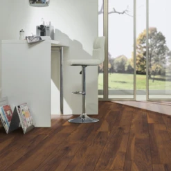 Krono Original Red River Hickory - Vintage Classic 10mm Laminate Flooring (29573) -Laminate Flooring Sales Store red river hickory vintage classic 10mm laminate flooring 29573 p9758 112474 image