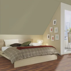 Krono Original Red River Hickory - Vintage Classic 10mm Laminate Flooring (29573) -Laminate Flooring Sales Store red river hickory vintage classic 10mm laminate flooring 29573 p9758 112475 image