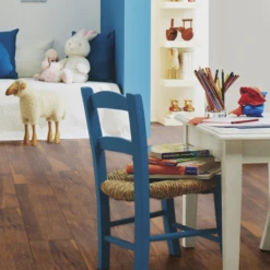 Krono Original Red River Hickory - Vintage Classic 10mm Laminate Flooring (29573) -Laminate Flooring Sales Store red river hickory vintage classic 10mm laminate flooring 29573 p9758 112476 image