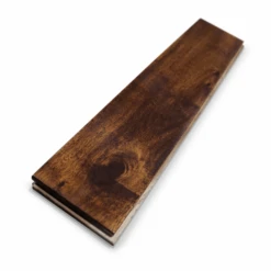 Liberty Floors Rich Acacia Asian Walnut - Classic 18mm Solid Real Wood Flooring (152679) -Laminate Flooring Sales Store rich acacia asian walnut classic 18mm solid real wood flooring 152679 p49583 129872 image