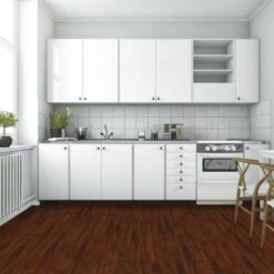 Liberty Floors Rich Acacia Asian Walnut - Classic 18mm Solid Real Wood Flooring (152679) -Laminate Flooring Sales Store rich acacia asian walnut classic 18mm solid real wood flooring 152679 p49583 242844 image