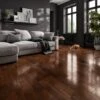 Liberty Floors Rich Acacia Asian Walnut - Classic 18mm Solid Real Wood Flooring (152679) -Laminate Flooring Sales Store rich acacia asian walnut classic 18mm solid real wood flooring 152679 p49583 242861 image