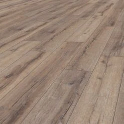 Kronotex Rift Oak - Exquisite Plus 8mm Laminate Flooring (221379) 7 Kronotex Rift Oak - Exquisite Plus 8mm Laminate Flooring (221379) -Laminate Flooring Sales Store rift oak exquisite plus 8mm laminate flooring 221379 p87641 203186 image
