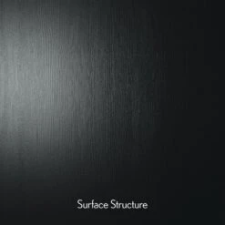 Swiss Krono Rift Oak - Noblesse 8mm Laminate Flooring (218881) 13 Swiss Krono Rift Oak - Noblesse 8mm Laminate Flooring (218881) -Laminate Flooring Sales Store rift oak noblesse 8mm laminate flooring 218881 p85623 193827 image
