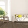 Swiss Krono Rift Oak - Noblesse 8mm Laminate Flooring (218881) -Laminate Flooring Sales Store rift oak noblesse 8mm laminate flooring 218881 p85623 216390 image