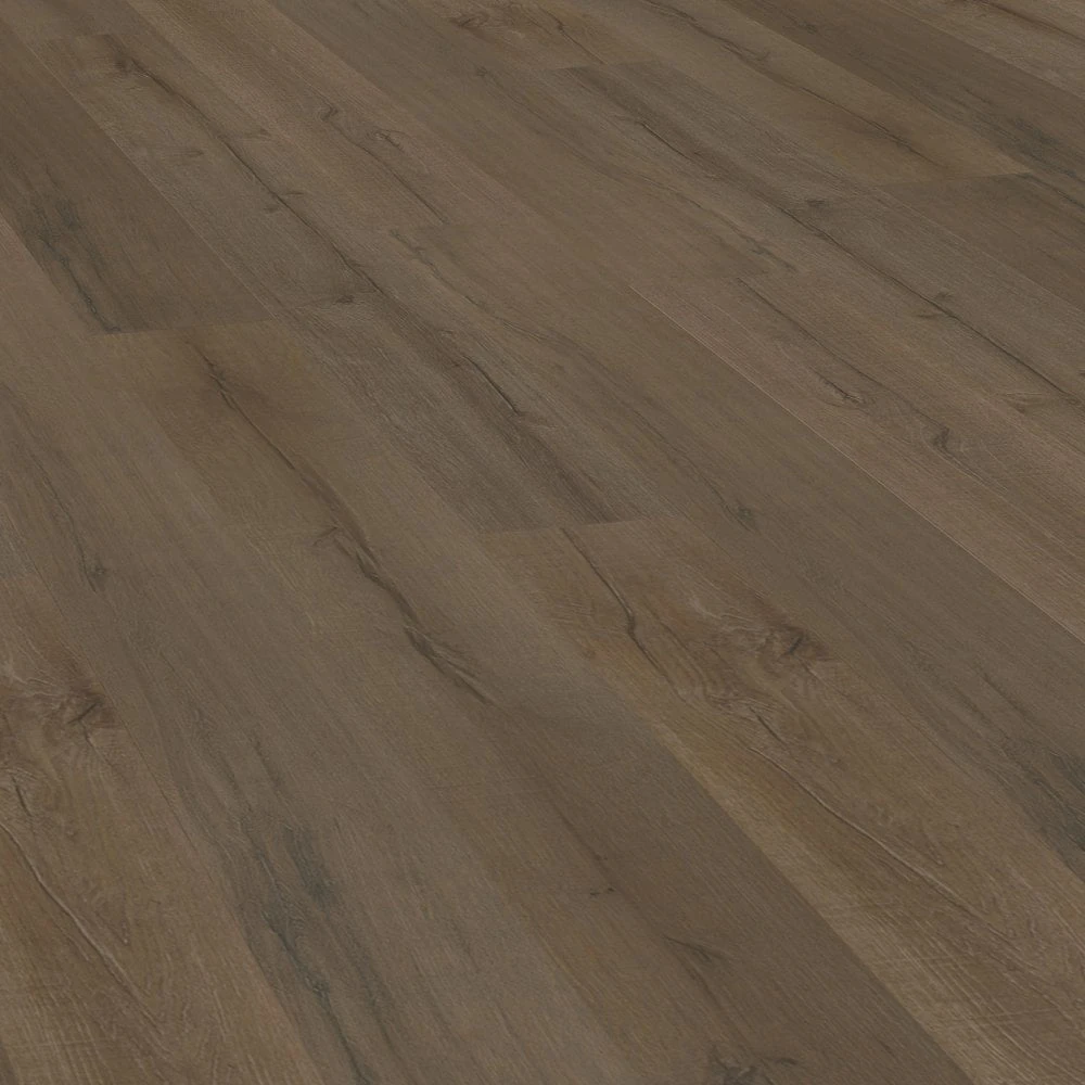 Swiss Krono Rift Oak - Noblesse 8mm Laminate Flooring (218881) 4 Swiss Krono Rift Oak - Noblesse 8mm Laminate Flooring (218881) - Image 2