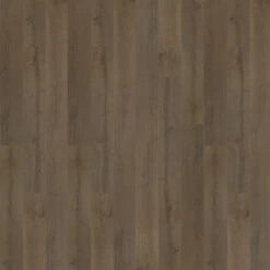 Swiss Krono Rift Oak - Noblesse 8mm Laminate Flooring (218881) 10 Swiss Krono Rift Oak - Noblesse 8mm Laminate Flooring (218881) -Laminate Flooring Sales Store rift oak noblesse 8mm laminate flooring 218881 p85623 216397 image