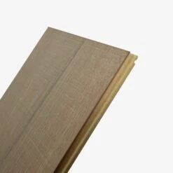 Swiss Krono Rift Oak - Noblesse 8mm Laminate Flooring (218881) 11 Swiss Krono Rift Oak - Noblesse 8mm Laminate Flooring (218881) -Laminate Flooring Sales Store rift oak noblesse 8mm laminate flooring 218881 p85623 216398 image