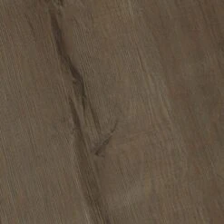 Swiss Krono Rift Oak - Noblesse 8mm Laminate Flooring (218881) 12 Swiss Krono Rift Oak - Noblesse 8mm Laminate Flooring (218881) -Laminate Flooring Sales Store rift oak noblesse 8mm laminate flooring 218881 p85623 216399 image