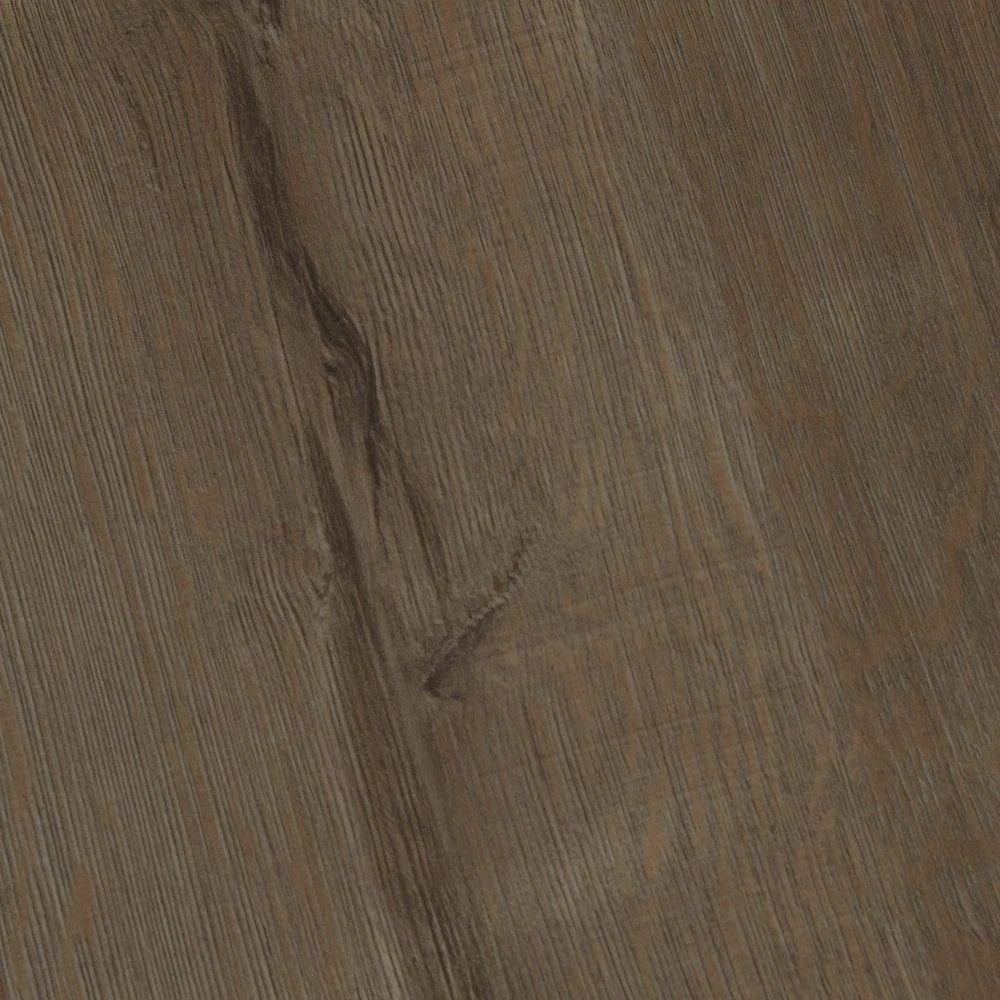 Swiss Krono Rift Oak - Noblesse 8mm Laminate Flooring (218881) 7 Swiss Krono Rift Oak - Noblesse 8mm Laminate Flooring (218881) - Image 5