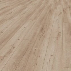 Kronotex Rip Oak Nature - Robusto Villa 12mm Laminate Flooring (218448) -Laminate Flooring Sales Store rip oak nature robusto villa 12mm laminate flooring 218448 p85190 192787 image