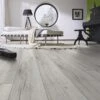 Kronotex Rip Oak White - Robusto Villa 12mm Laminate Flooring (218447) -Laminate Flooring Sales Store rip oak white robusto villa 12mm laminate flooring 218447 p85189 192781 image