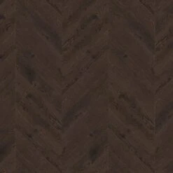 Liberty Floors Riverbank Oak - Chevron 15mm Engineered Real Wood Flooring (324686) 6 Liberty Floors Riverbank Oak - Chevron 15mm Engineered Real Wood Flooring (324686) -Laminate Flooring Sales Store riverbank oak chevron 15mm engineered real wood flooring 324686 p119852 243494 image