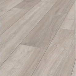 Krono Original Rockford Oak - Eurohome Vario+ 12mm Laminate Flooring (144132) 5 Krono Original Rockford Oak - Eurohome Vario+ 12mm Laminate Flooring (144132) -Laminate Flooring Sales Store rockford oak eurohome vario 12mm laminate flooring 144132 p47208 123134 image