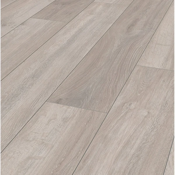 Krono Original Rockford Oak - Eurohome Vario+ 12mm Laminate Flooring (144132) 4 Krono Original Rockford Oak - Eurohome Vario+ 12mm Laminate Flooring (144132) - Image 2