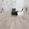 Krono Original Rockford Oak - Eurohome Vario+ 12mm Laminate Flooring (144132) -Laminate Flooring Sales Store rockford oak eurohome vario 12mm laminate flooring 144132 p47208 138166 image