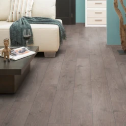 Krono Original San Diego Oak - Eurohome Cottage 7mm Laminate Flooring (118496) -Laminate Flooring Sales Store san diego oak eurohome cottage 7mm laminate flooring 118496 p35910 112308 image