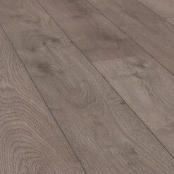 Krono Original San Diego Oak - Eurohome Cottage 7mm Laminate Flooring (118496) -Laminate Flooring Sales Store san diego oak eurohome cottage 7mm laminate flooring 118496 p35910 112309 image