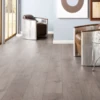 Krono Original San Diego Oak - Eurohome Cottage 7mm Laminate Flooring (118496) -Laminate Flooring Sales Store san diego oak eurohome cottage 7mm laminate flooring 118496 p35910 112310 image