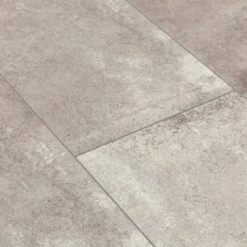 Liberty Floors Sandstone - Universo 8mm Laminate Flooring (263472) -Laminate Flooring Sales Store sandstone universo 8mm laminate flooring 263472 p113510 240909 image