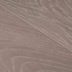 Liberty Floors Scandi Grey Oak - Premier 14mm Engineered Real Wood Flooring (182143) -Laminate Flooring Sales Store scandi grey oak premier 14mm engineered real wood flooring 182143 p68608 235545 image