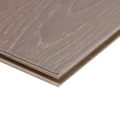 Liberty Floors Scandi Grey Oak - Premier 14mm Engineered Real Wood Flooring (182143) -Laminate Flooring Sales Store scandi grey oak premier 14mm engineered real wood flooring 182143 p68608 235546 image