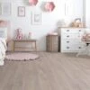 Liberty Floors Scandi Grey Oak - Premier 14mm Engineered Real Wood Flooring (182143) -Laminate Flooring Sales Store scandi grey oak premier 14mm engineered real wood flooring 182143 p68608 240903 image