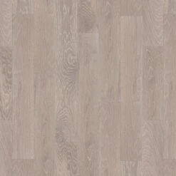 Liberty Floors Scandi Grey Oak - Premier 14mm Engineered Real Wood Flooring (182143) -Laminate Flooring Sales Store scandi grey oak premier 14mm engineered real wood flooring 182143 p68608 240905 image