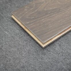 Liberty Floors Scandi Grey Oak - Premium Click 14mm Engineered Real Wood Flooring (193320) -Laminate Flooring Sales Store scandi grey oak premium click 14mm engineered real wood flooring 193320 p76061 175167 image