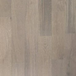 Liberty Floors Scandi Grey Oak - Premium Click 14mm Engineered Real Wood Flooring (193320) -Laminate Flooring Sales Store scandi grey oak premium click 14mm engineered real wood flooring 193320 p76061 175168 image