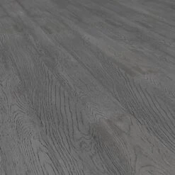 Laminate Flooring Sales Store -Laminate Flooring Sales Store shadow grey strand woven classic 14mm bamboo solid wood flooring 315654 p119629 243078 image
