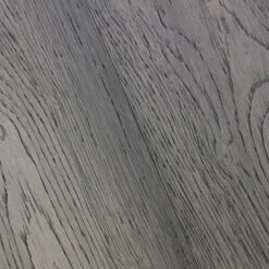 Liberty Floors Shadow Grey Strand Woven - Classic 14mm Bamboo Solid Wood Flooring (315654) -Laminate Flooring Sales Store shadow grey strand woven classic 14mm bamboo solid wood flooring 315654 p119629 243079 image